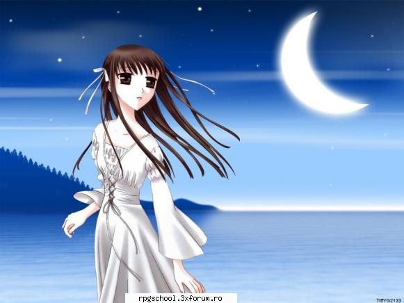 bine ai veni aoi-chan  :d  :d  :d  :d bun venit...