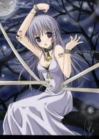 inscriere personaje nume :&nbsp; ikugo prenume kagome varsta iubit anime putere element apa.