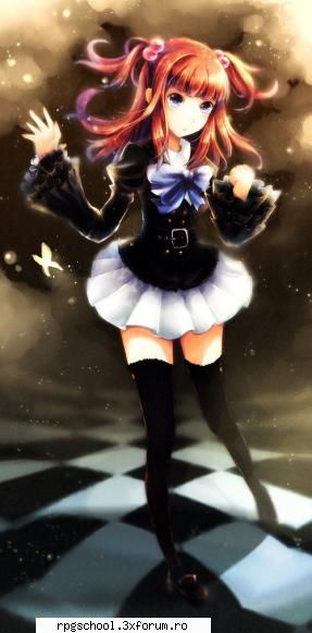 ✖Cristina✖