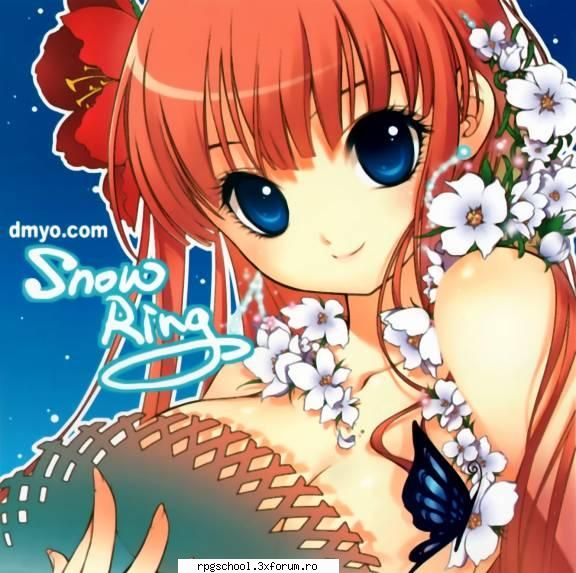 ay : -mama ce curva :rolleyes: 
yu : - :limba: te oftici tu ....? yumiko toress