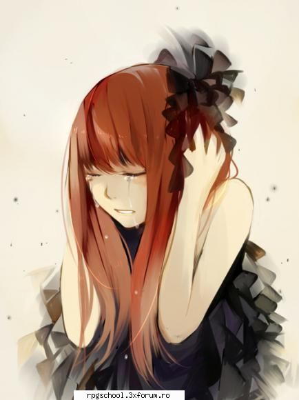 a6a =(  =(