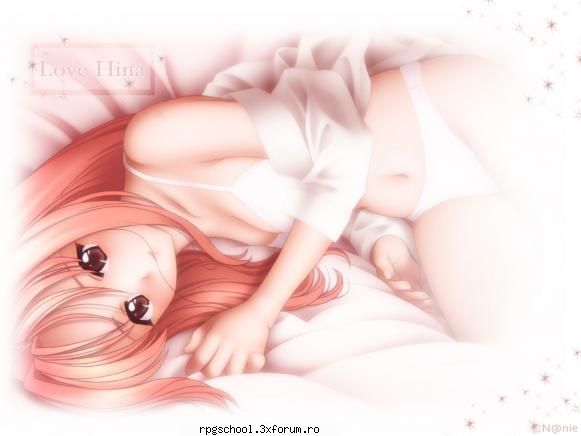 YumiKo Toress - LyZz :D - Albume